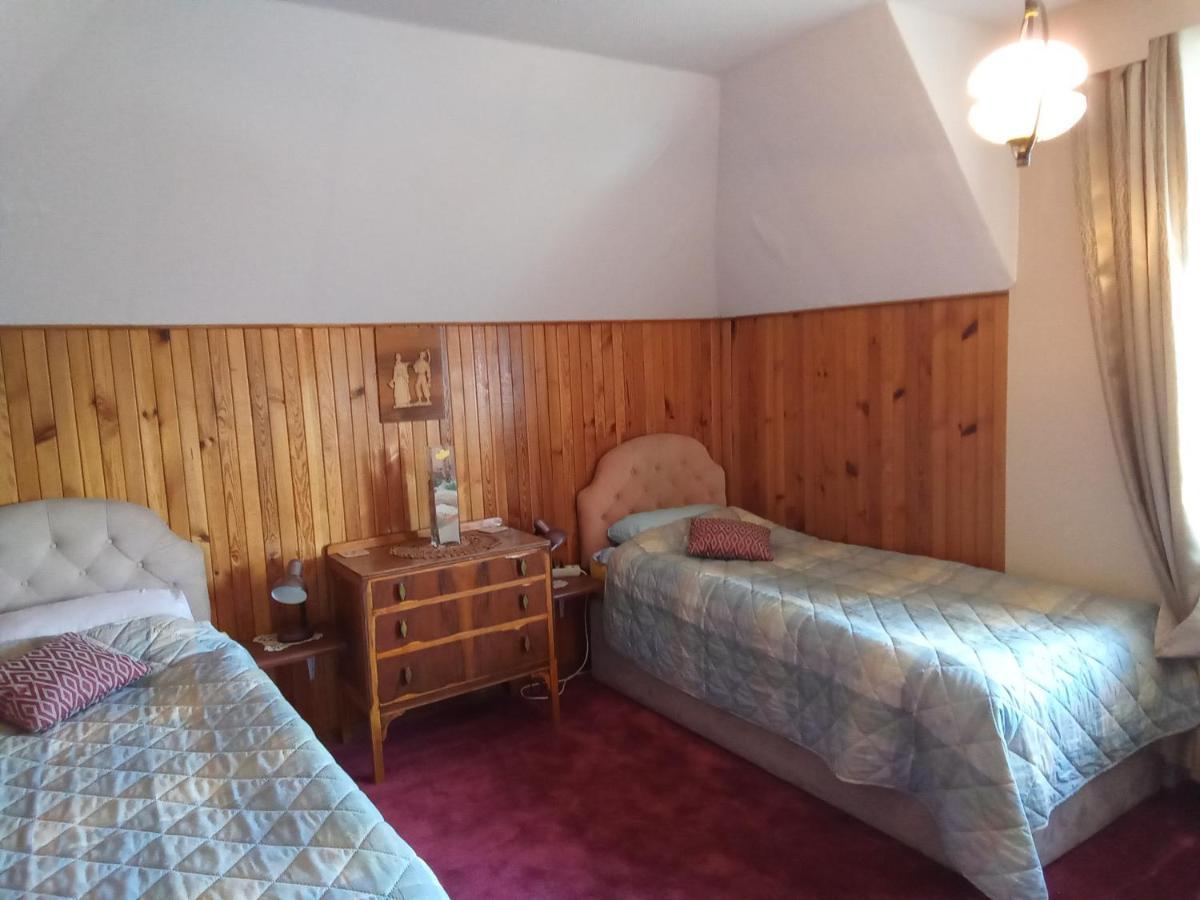 Nemunas Tour Residence Ringaudai Екстер'єр фото