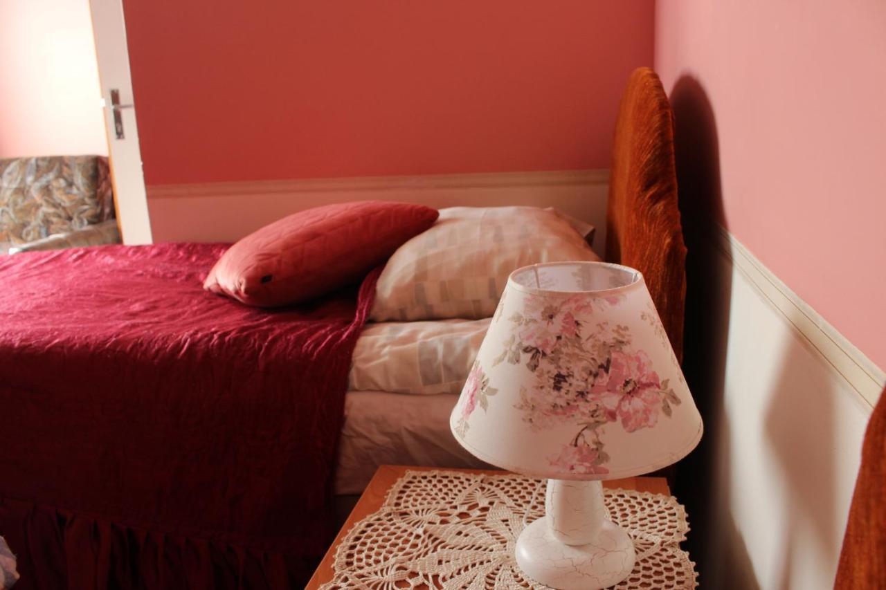 Nemunas Tour Residence Ringaudai Екстер'єр фото