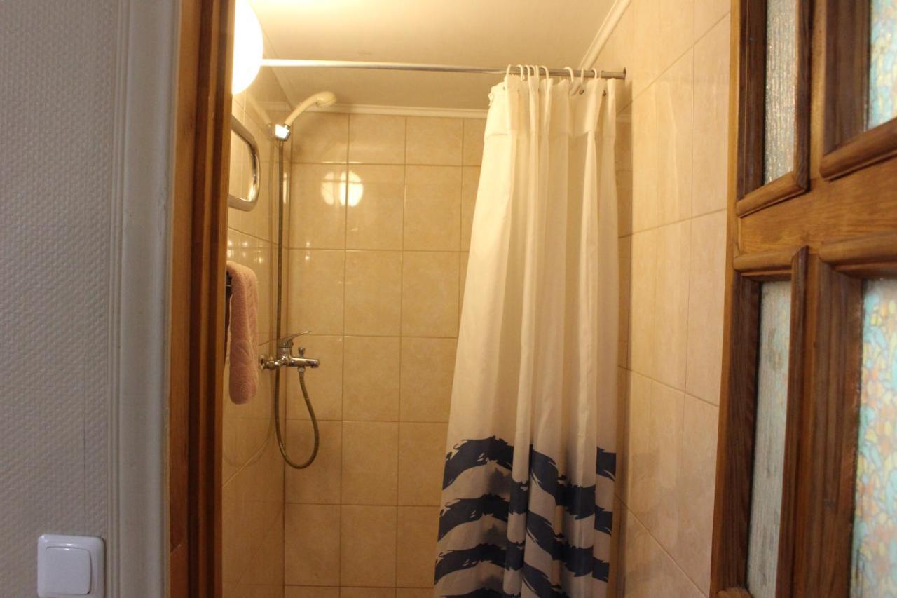 Nemunas Tour Residence Ringaudai Екстер'єр фото